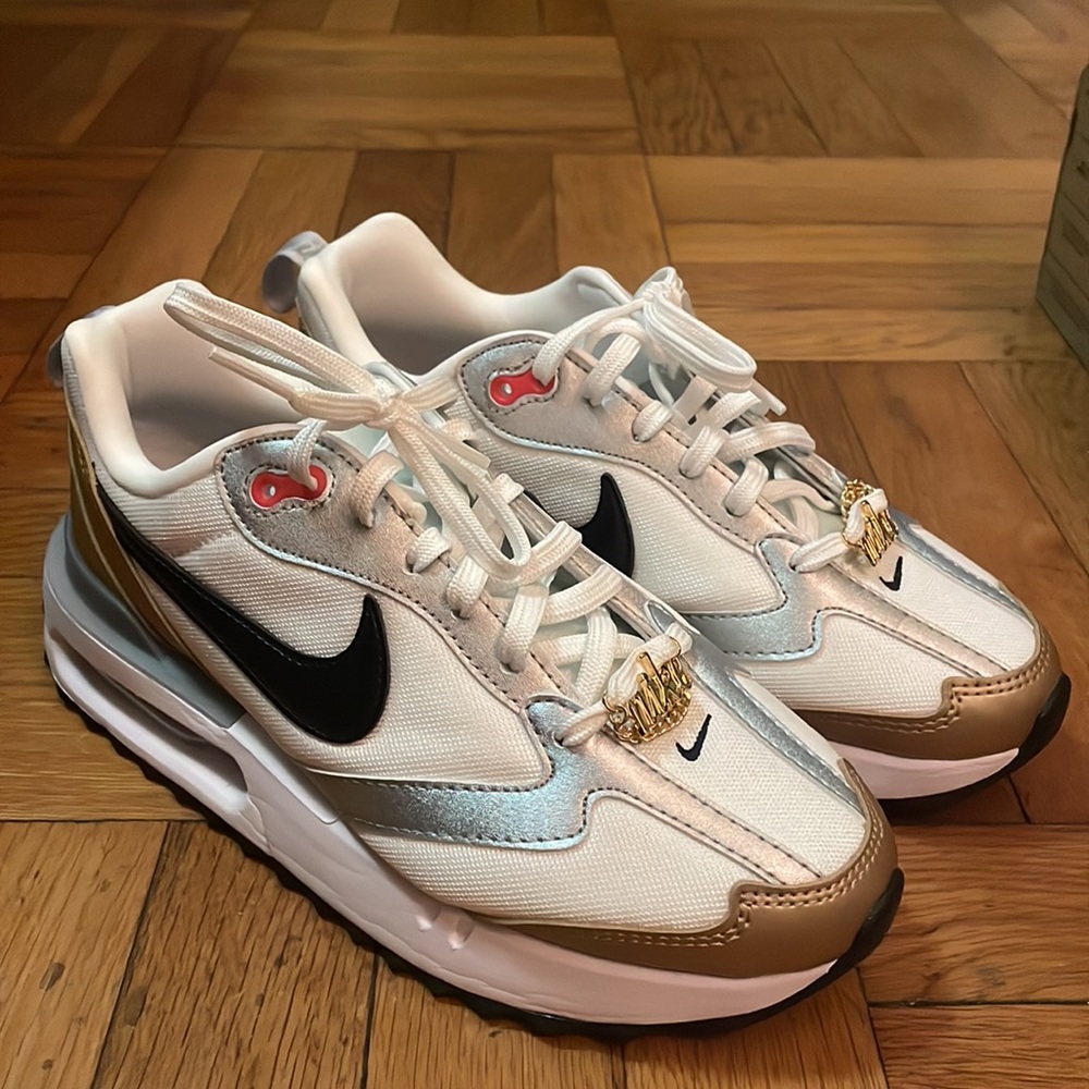nike | air max dawn